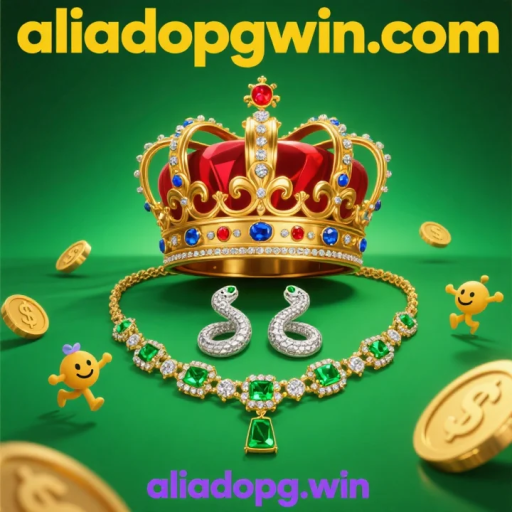 aliadopg.win